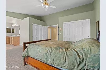 2235 Contrail Street, Spanish Springs, NV 89441 - Photo 26