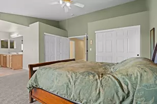 2235 Contrail St, Spanish Springs, NV 89441 - Photo 26
