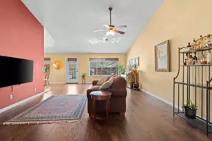 2235 Contrail St, Spanish Springs, NV 89441 - Photo 12