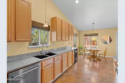 2235 Contrail Street, Spanish Springs, NV 89441 - Photo 26