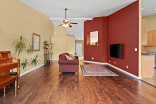 2235 Contrail St, Spanish Springs, NV 89441 - Photo 12