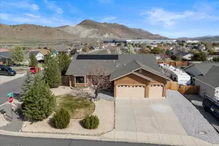 2235 Contrail St, Spanish Springs, NV 89441 - Photo 50