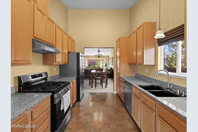 2235 Contrail Street, Spanish Springs, NV 89441 - Photo 18