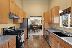 2235 Contrail St, Spanish Springs, NV 89441 - Photo 18