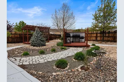 2235 Contrail Street, Spanish Springs, NV 89441 - Photo 42