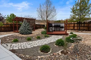 2235 Contrail St, Spanish Springs, NV 89441 - Photo 42