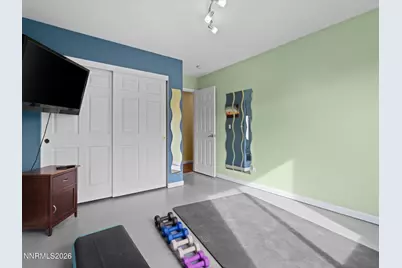 2235 Contrail Street, Spanish Springs, NV 89441 - Photo 38