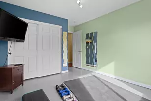 2235 Contrail St, Spanish Springs, NV 89441 - Photo 38