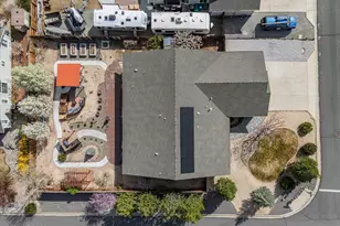 2235 Contrail St, Spanish Springs, NV 89441 - Photo 60