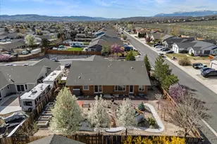 2235 Contrail St, Spanish Springs, NV 89441 - Photo 58