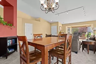 2235 Contrail St, Spanish Springs, NV 89441 - Photo 10