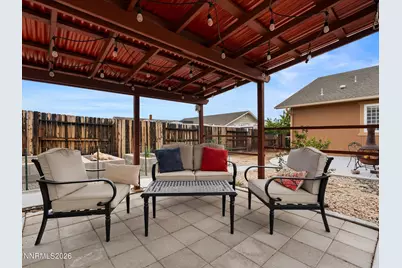 2235 Contrail Street, Spanish Springs, NV 89441 - Photo 48