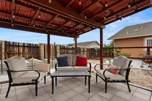 2235 Contrail St, Spanish Springs, NV 89441 - Photo 48