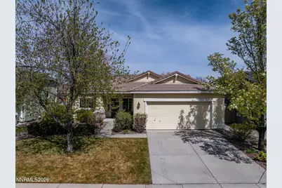 1771 Trek Trail, Reno, NV 89521 - Photo 44