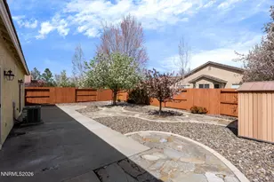 1771 Trek Trail, Reno, NV 89521 - Photo 20