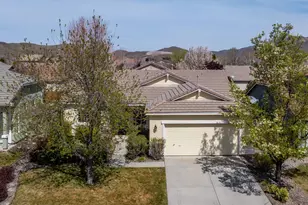 1771 Trek Trail, Reno, NV 89521 - Photo 42