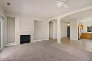 1771 Trek Trail, Reno, NV 89521 - Photo 12