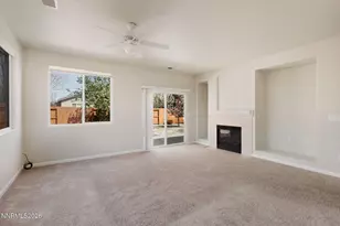 1771 Trek Trail, Reno, NV 89521 - Photo 14