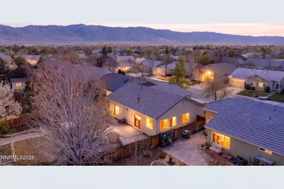 1771 Trek Trail, Reno, NV 89521 - Photo 46