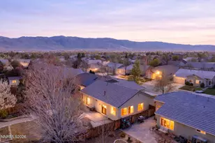 1771 Trek Trail, Reno, NV 89521 - Photo 46