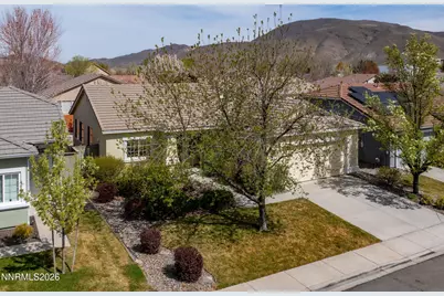 1771 Trek Trail, Reno, NV 89521 - Photo 40
