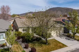 1771 Trek Trail, Reno, NV 89521 - Photo 40