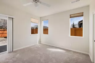 1771 Trek Trail, Reno, NV 89521 - Photo 26