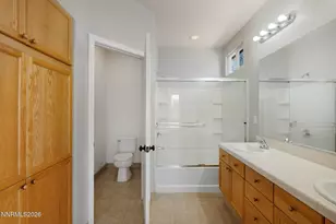 1771 Trek Trail, Reno, NV 89521 - Photo 28