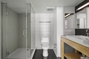 255 N Sierra St, Reno, NV 89501 - Photo 20