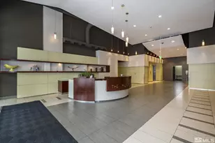 255 N Sierra St, Reno, NV 89501 - Photo 28