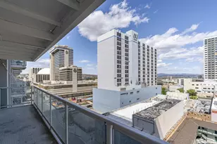 255 N Sierra St, Reno, NV 89501 - Photo 10