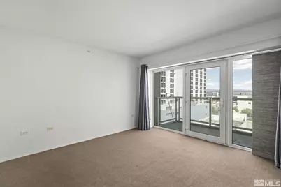 255 N Sierra Street #UNIT 904, Reno, NV 89501 - Photo 22