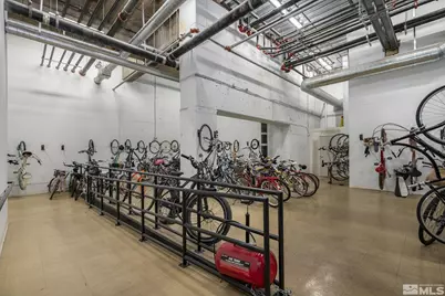 255 N Sierra Street #UNIT 904, Reno, NV 89501 - Photo 30