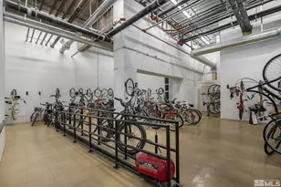 255 N Sierra St, Reno, NV 89501 - Photo 30