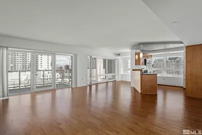 255 N Sierra Street #UNIT 904, Reno, NV 89501 - Photo 24