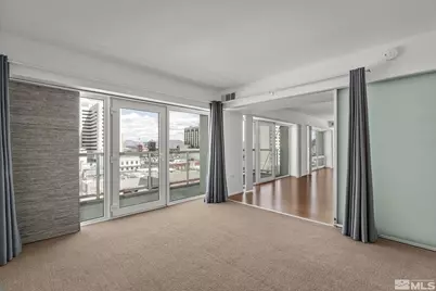 255 N Sierra Street #UNIT 904, Reno, NV 89501 - Photo 12