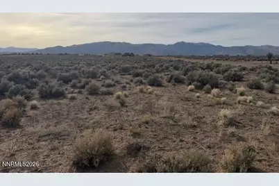 370 Ludwig Lane, Smith Valley, NV 89430 - Photo 8