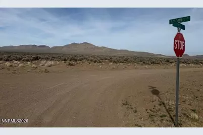 370 Ludwig Lane, Smith Valley, NV 89430 - Photo 6