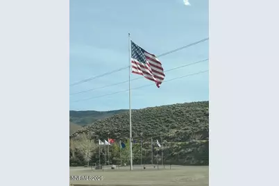 370 Ludwig Lane, Smith Valley, NV 89430 - Photo 18