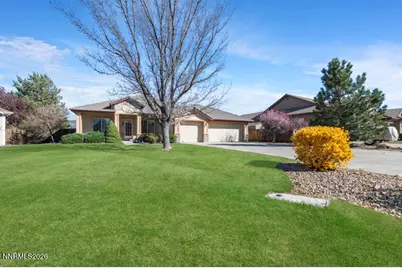 290 Stonewall Court, Reno, NV 89511 - Photo 1