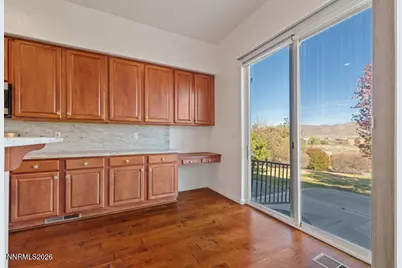 290 Stonewall Court, Reno, NV 89511 - Photo 12