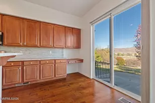 290 Stonewall Ct, Reno, NV 89511 - Photo 12
