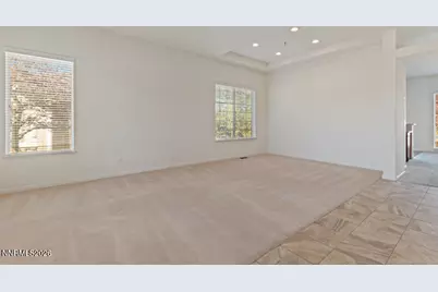 290 Stonewall Court, Reno, NV 89511 - Photo 6