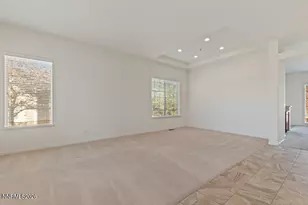 290 Stonewall Ct, Reno, NV 89511 - Photo 6