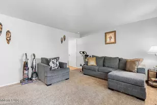 1081 Brinkby Ave, Reno, NV 89509 - Photo 40