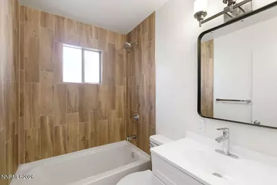 1081 Brinkby Avenue, Reno, NV 89509 - Photo 16