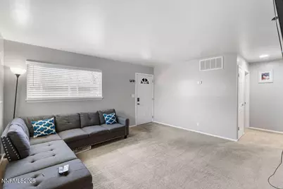 1081 Brinkby Avenue, Reno, NV 89509 - Photo 22
