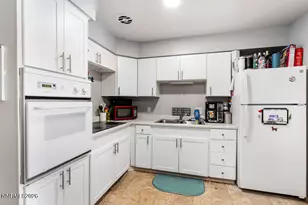 1081 Brinkby Ave, Reno, NV 89509 - Photo 42