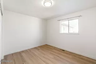 1081 Brinkby Ave, Reno, NV 89509 - Photo 20