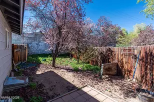 1081 Brinkby Ave, Reno, NV 89509 - Photo 38